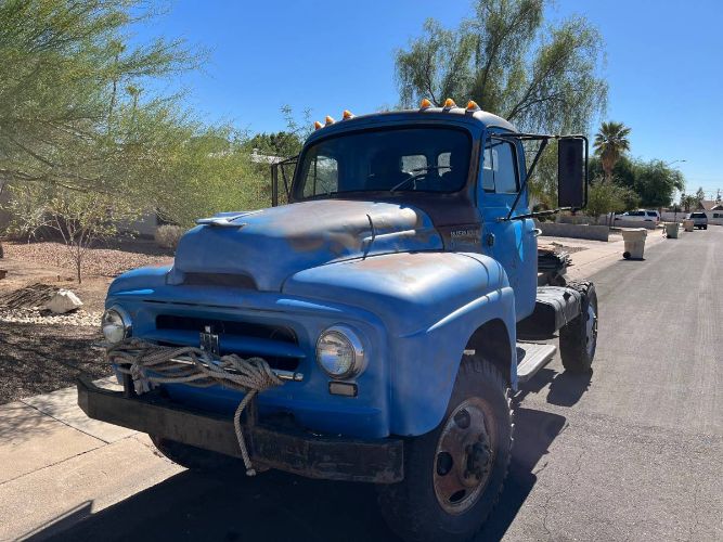 Unknown-Other-1954-Blue-17