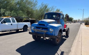Unknown-Other-1954-Blue-4