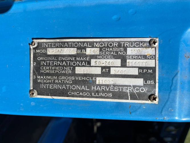 Unknown-Other-1954-Blue-7
