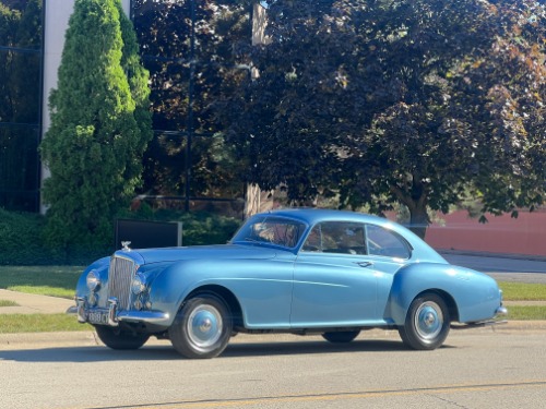 Unknown-Other-1954-Blue-Gray-1