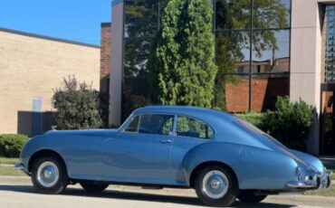 Unknown-Other-1954-Blue-Gray-2