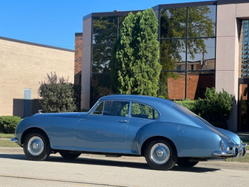 Unknown-Other-1954-Blue-Gray-2