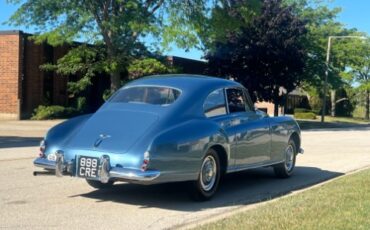 Unknown-Other-1954-Blue-Gray-3