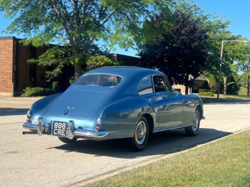 Unknown-Other-1954-Blue-Gray-3