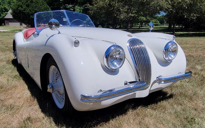 Unknown-Other-1954-Cream-1