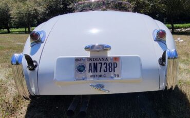 Unknown-Other-1954-Cream-10