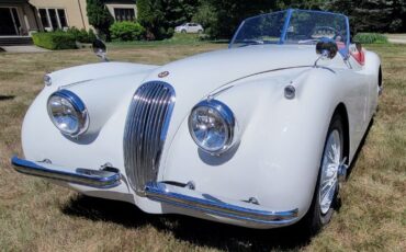 Unknown-Other-1954-Cream-2