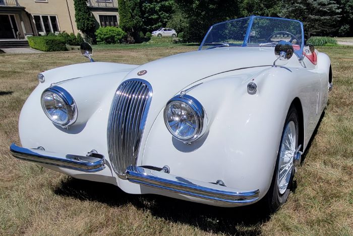 Unknown-Other-1954-Cream-2