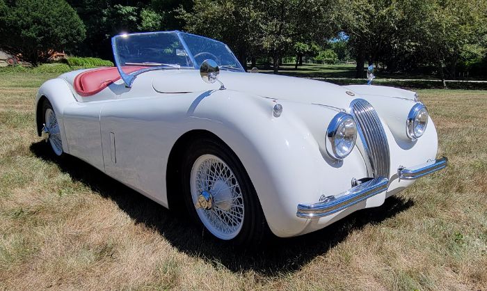 Unknown-Other-1954-Cream-24