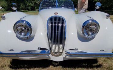 Unknown-Other-1954-Cream-25