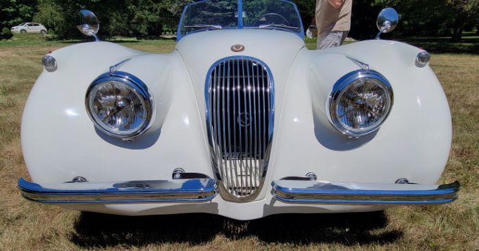 Unknown-Other-1954-Cream-25