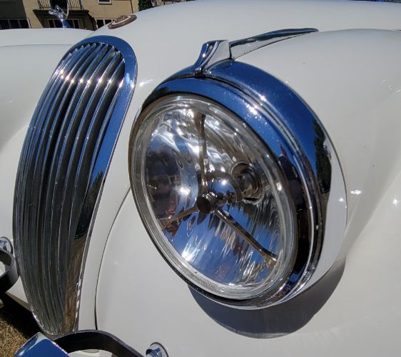 Unknown-Other-1954-Cream-27