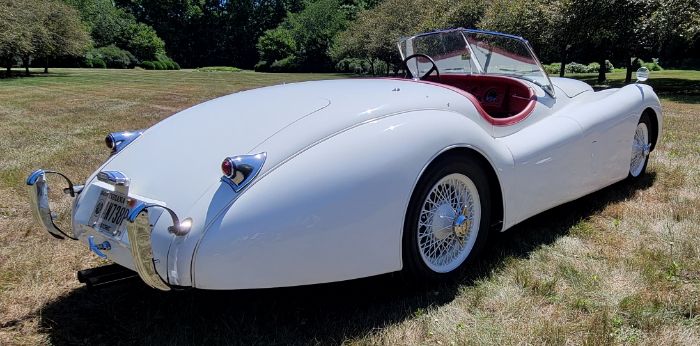 Unknown-Other-1954-Cream-3