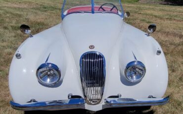 Unknown-Other-1954-Cream-4