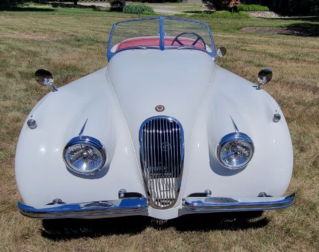 Unknown-Other-1954-Cream-4