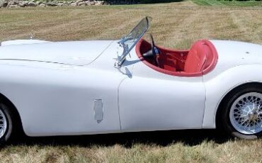 Unknown-Other-1954-Cream-7
