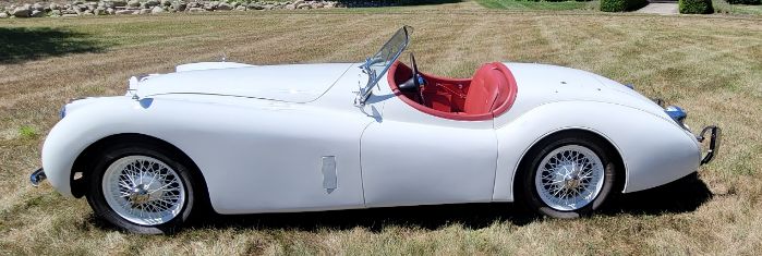 Unknown-Other-1954-Cream-7