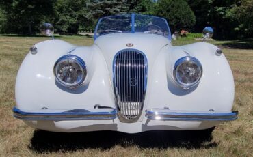 Unknown-Other-1954-Cream-8