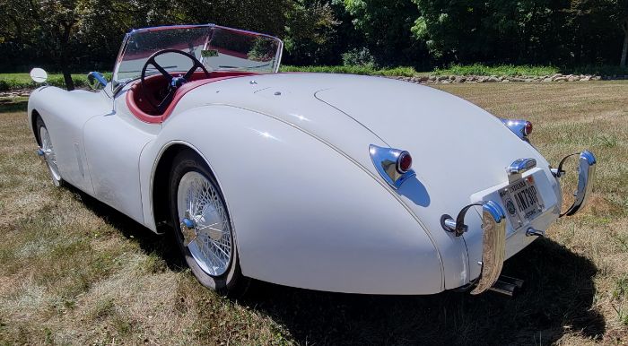Unknown-Other-1954-Cream-9