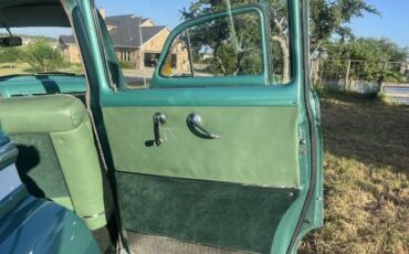 Unknown-Other-1954-Custom-1