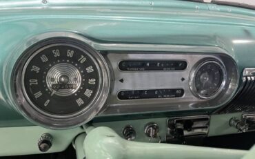 Unknown-Other-1954-Custom-11
