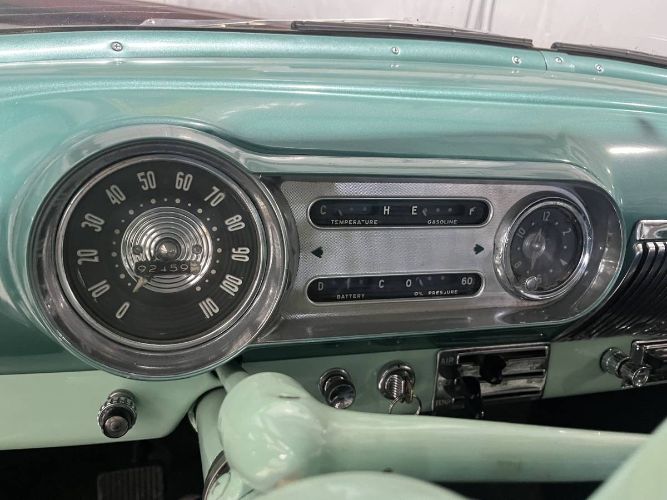 Unknown-Other-1954-Custom-11