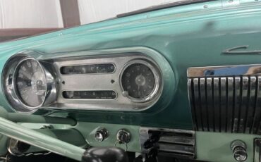 Unknown-Other-1954-Custom-12