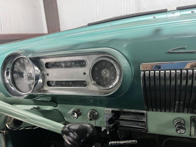 Unknown-Other-1954-Custom-12
