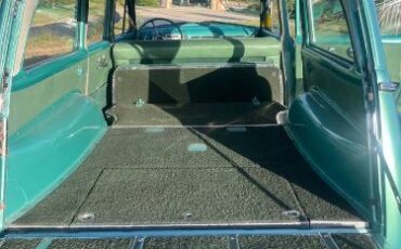 Unknown-Other-1954-Custom-13