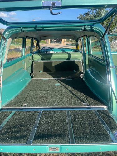 Unknown-Other-1954-Custom-13
