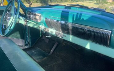 Unknown-Other-1954-Custom-14