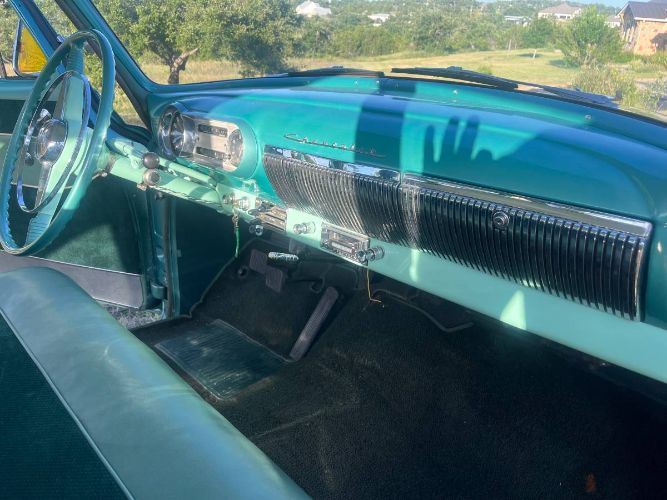 Unknown-Other-1954-Custom-14