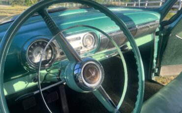 Unknown-Other-1954-Custom-15