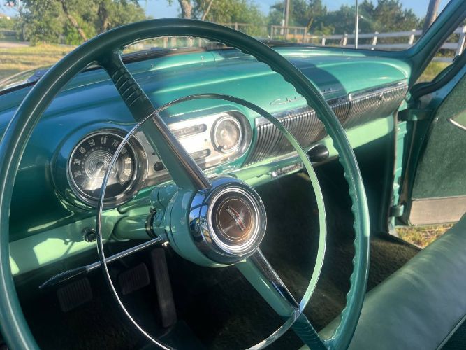Unknown-Other-1954-Custom-15