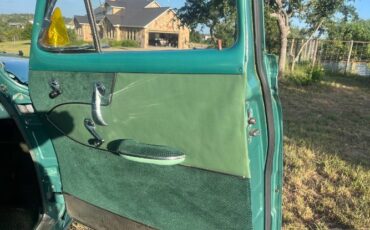 Unknown-Other-1954-Custom-16