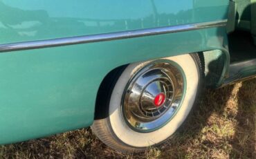 Unknown-Other-1954-Custom-18