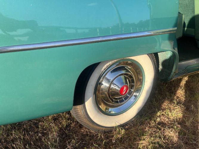 Unknown-Other-1954-Custom-18