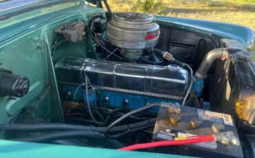 Unknown-Other-1954-Custom-19