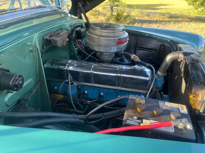 Unknown-Other-1954-Custom-19