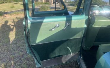 Unknown-Other-1954-Custom-2