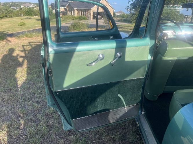 Unknown-Other-1954-Custom-2