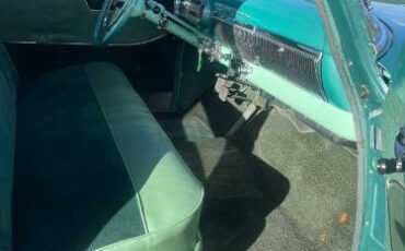 Unknown-Other-1954-Custom-20