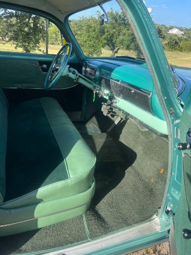 Unknown-Other-1954-Custom-20