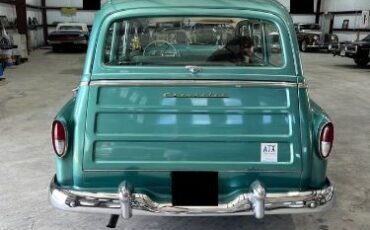 Unknown-Other-1954-Custom-21
