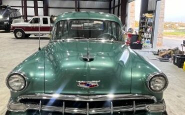 Unknown-Other-1954-Custom-22