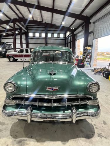 Unknown-Other-1954-Custom-22