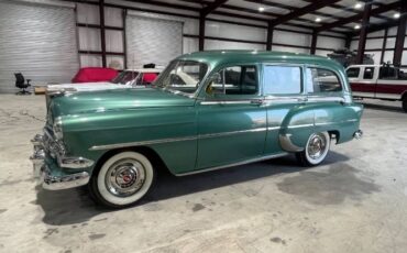 Unknown-Other-1954-Custom-23