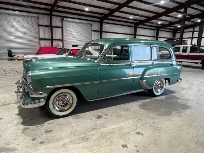 Unknown-Other-1954-Custom-23