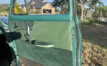 Unknown-Other-1954-Custom-3