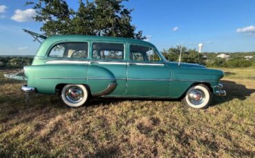 Unknown-Other-1954-Custom